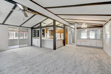 66 Millbrook Cir, Sacramento, CA 95828 - photo 6