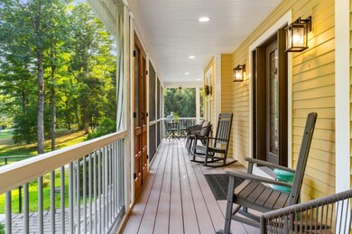 42 Louise Dr, Hollis, NH 03049 - photo 3