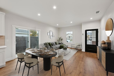 7912 35th Ave, Sacramento, CA 95824 - photo 3