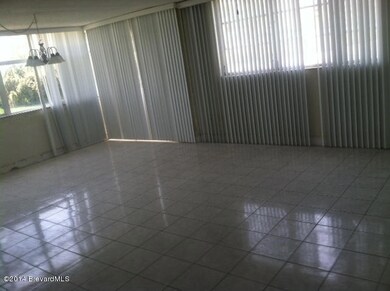 Living Room v1