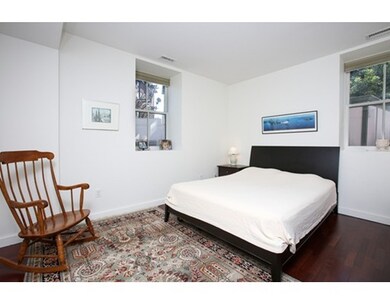 50 Bow St unit 1, Somerville, MA 02143 - photo 6