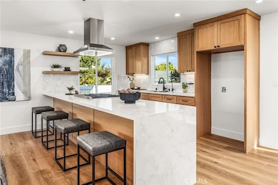 2903 Camino Capistrano, San Clemente, CA 92672 - photo 6