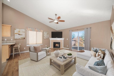 7905 N Ash Ln, Spokane, WA 99208 - photo 3