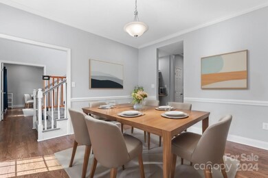 This photo has been digitally staged.