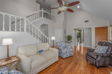 330 Colony Bend, Shreveport, LA 71115 - photo 4