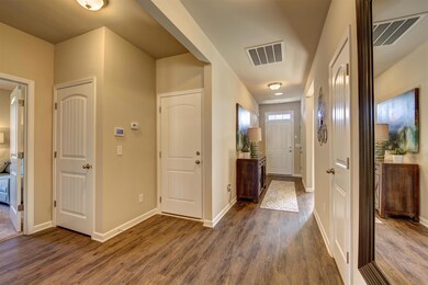 743 Prominence Rd, Columbia, TN 38401 - photo 4