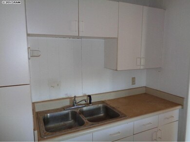 31 Moha Place, Kaunakakai, HI 96748 - photo 5