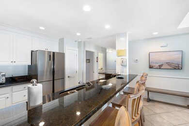 Seascape Villas unit 515, Isle of Palms, SC 29451 - photo 6