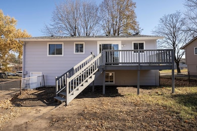 6435 Dawn Way, Inver Grove Heights, MN 55076 - photo 4