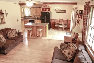 Great Room 2