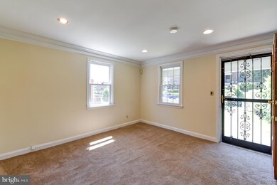 5402 Blaine St NE, Washington, DC 20019 - photo 4