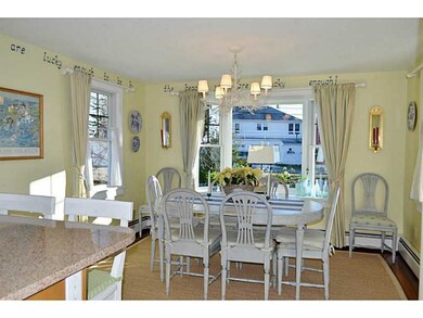 22 Bradbury St, Warren, RI 02885 - photo 7