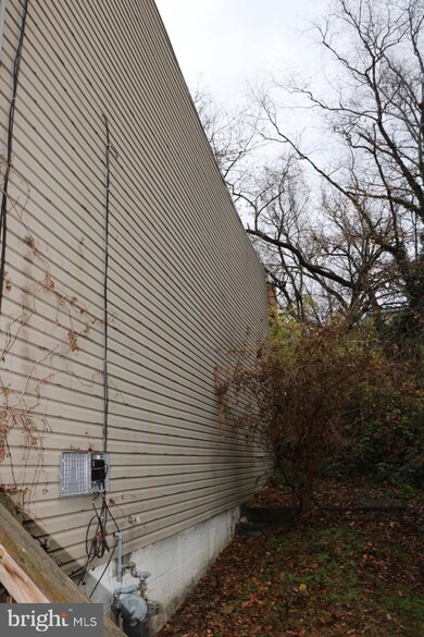 5308 Jay St NE, Washington, DC 20019 - photo 4