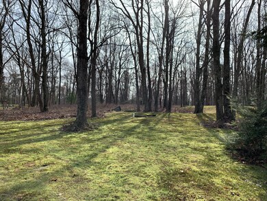 239 Washington Dr, Hawley, PA 18428 - photo 3