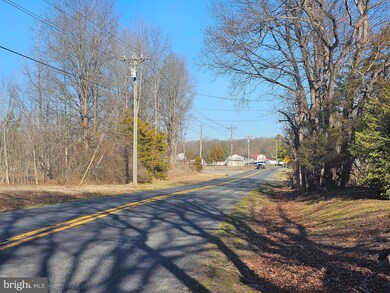 0 Fords Corner Rd, Dover, DE 19904 - photo 4