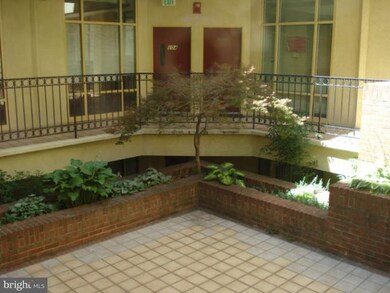 723 S Charles St unit 102, Baltimore, MD 21230 - photo 2