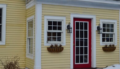 813 Chapman Rd, Ludlow, VT 05149 - photo 5