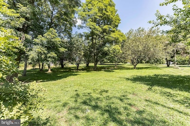 467 Monroeville Rd, Swedesboro, NJ 08085 - photo 5