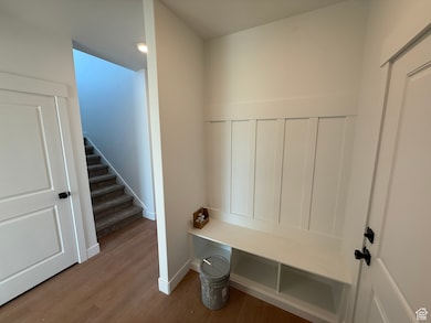 730 E 1250 S, Hyrum, UT 84319 - photo 7