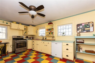 600 Lapham Farm Rd, Mapleville, RI 02839 - photo 7