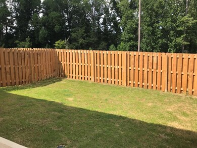 370 Sumac Trail, Evans, GA 30809 - photo 3