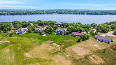 10443 Andrews Dr, Sauk Centre, MN 56378 - photo 7