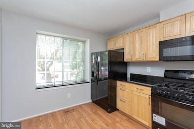 7248 Brookfalls Terrace, Baltimore, MD 21209 - photo 5