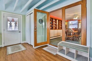 37 Cox St, Nashua, NH 03064 - photo 3