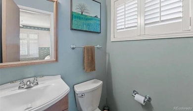 1868 Northview Dr, Colorado Springs, CO 80909 - photo 7