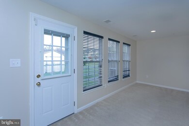 7318 Granite Woods Ct, Windsor Mill, MD 21244 - photo 7