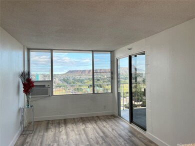 Plaza at Century Court unit 1203, Honolulu, HI 96826 - photo 4