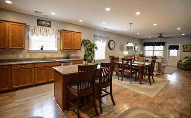 kitchen_dining room_3