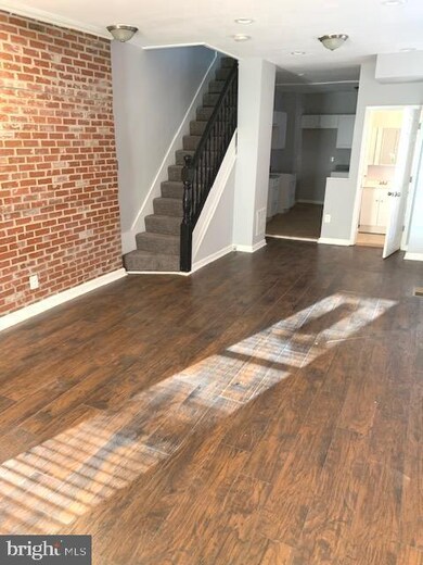 1516 Cliftview Ave, Baltimore, MD 21213 - photo 6