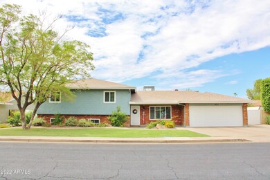 1715 E Glade Ave, Mesa, AZ 85204 - photo 2
