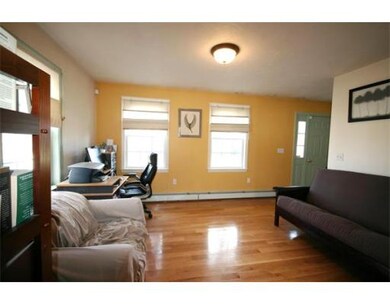 17 Kimball Rd, Amesbury, MA 01913 - photo 7