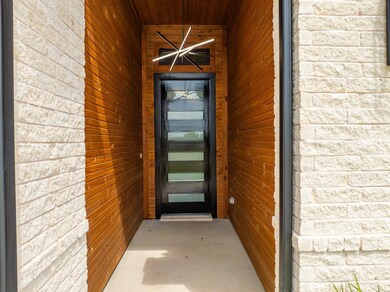 7158 Sandy Oaks Dr, Whitney, TX 76692 - photo 7