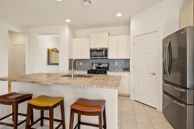 08-Kitchen