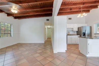 10621 SW 111th St unit n/a, Miami, FL 33176 - photo 5