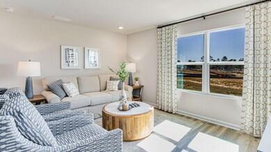 16-web-or-mls-2473 Lake Silver Road-15 c