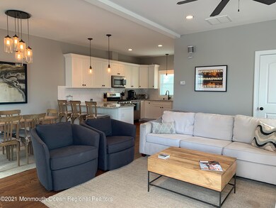 183 W Atlantic Way, Lavallette, NJ 08735 - photo 7