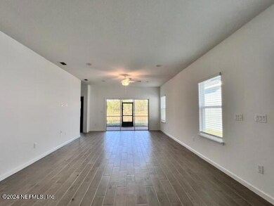 171 Blue Cypress Trail, St. Augustine, FL 32084 - photo 6