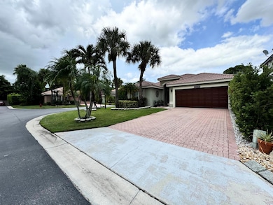 18038 Rhumba Way, Boca Raton, FL 33496 - photo 4