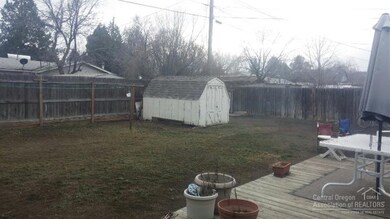 unlisted-address, Redmond, OR 97756 - photo 7