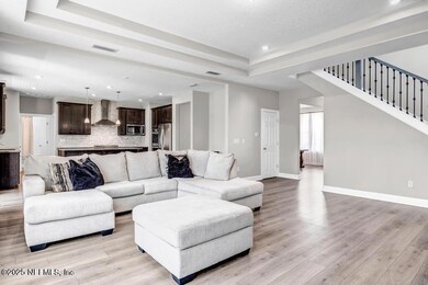 23 Catesby Ln, Saint Augustine, FL 32095 - photo 4