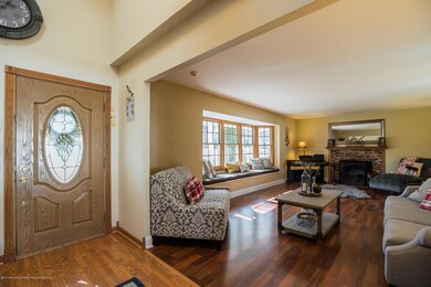 12 Irongate Ln, Matawan, NJ 07747 - photo 3