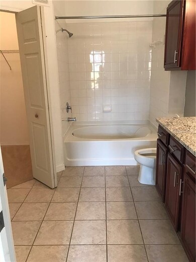 6131 Metrowest Blvd unit 114, Orlando, FL 32835 - photo 7