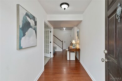 2011 Liesfeld Pkwy, Glen Allen, VA 23060 - photo 4