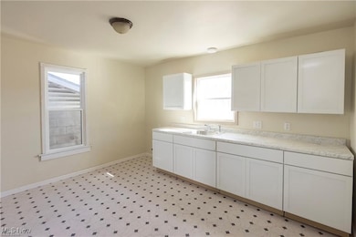 41174 Wilbur Ave, Elyria, OH 44035 - photo 3