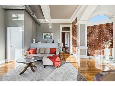 Living Room.