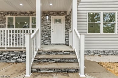 244 Lloyd Rd, Matawan, NJ 07747 - photo 7